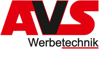 AVS Werbetechnik